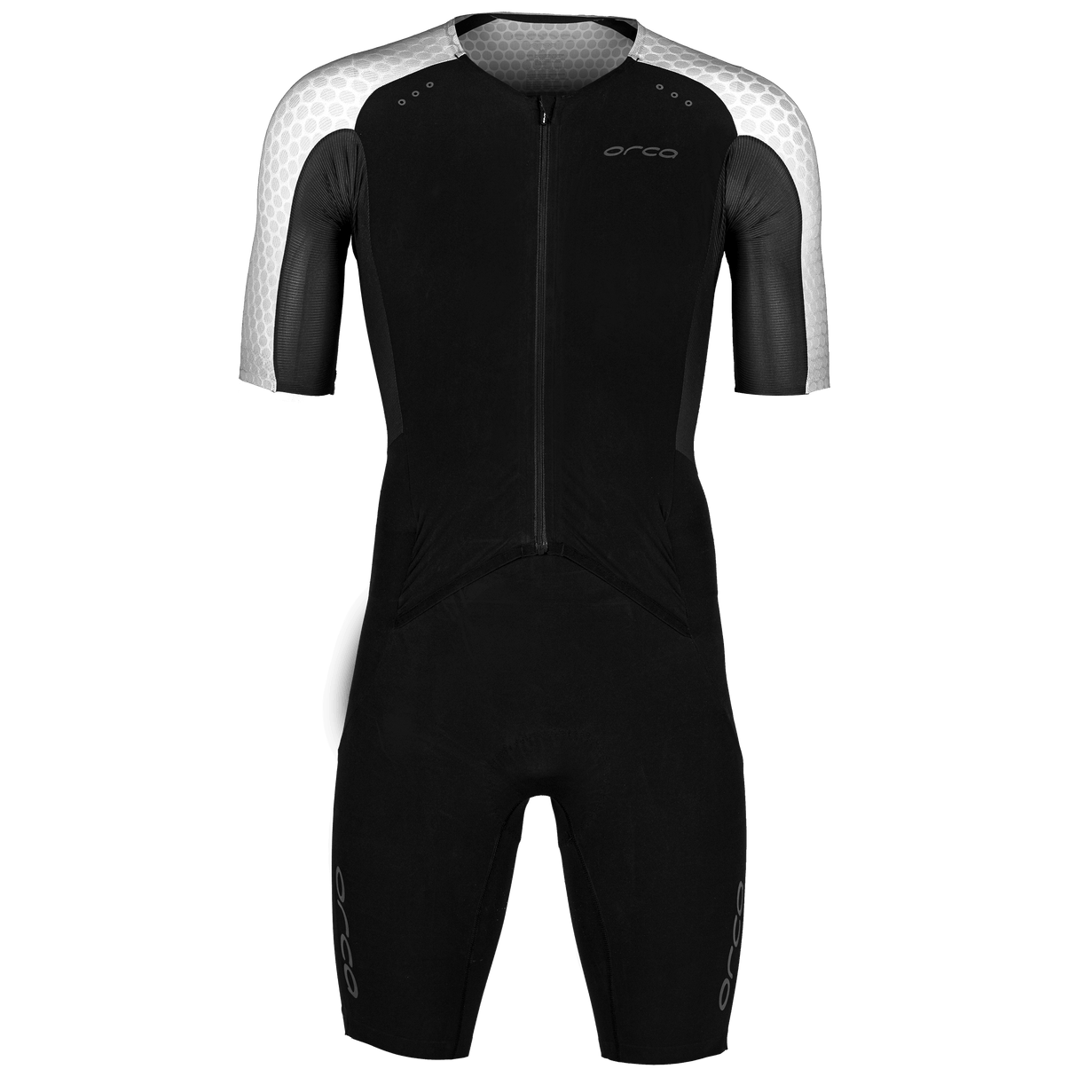 Image Apex Dream Kona | Orca /// Triathlon Store
