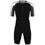 Image Apex Dream Kona | Orca /// Triathlon Store