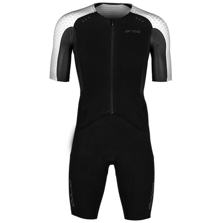 Image Apex Dream Kona | Orca /// Triathlon Store