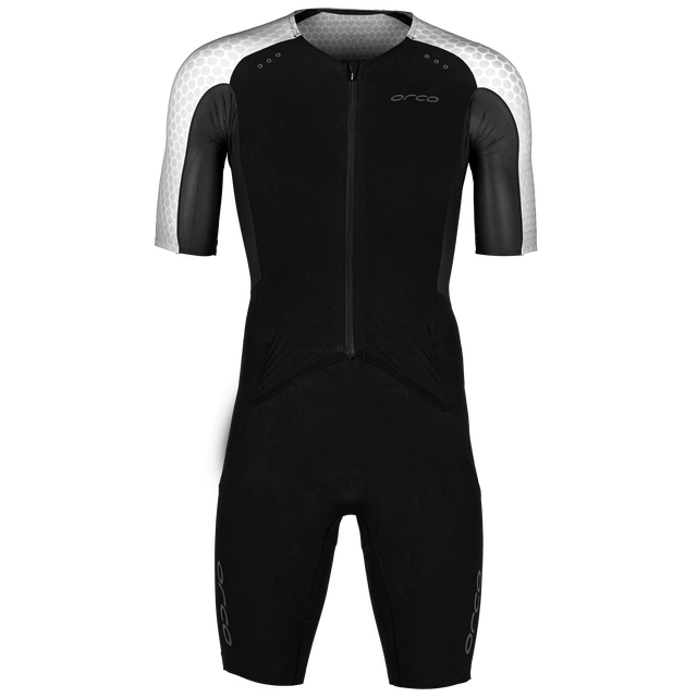 Image Apex Dream Kona | Orca /// Triathlon Store