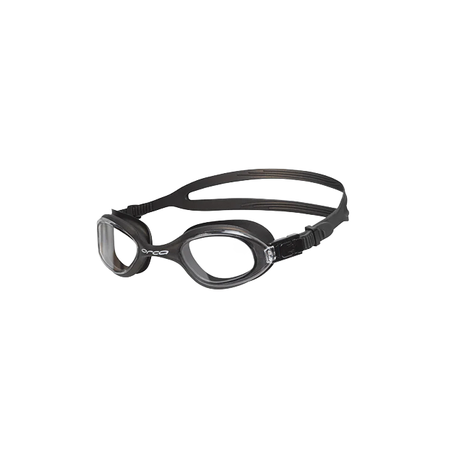 Killa 180º  | Orca