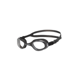 Killa 180º  | Orca