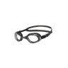 Lunettes natation Killa 180º  | Orca