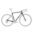 Image Kit Cadre Ls | Factor /// Triathlon Store