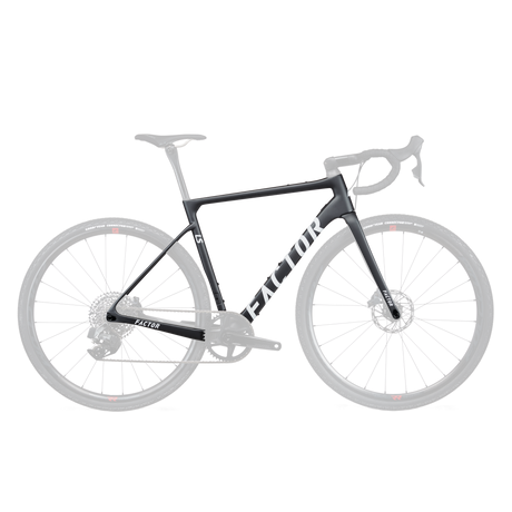 Image Kit Cadre Ls | Factor /// Triathlon Store