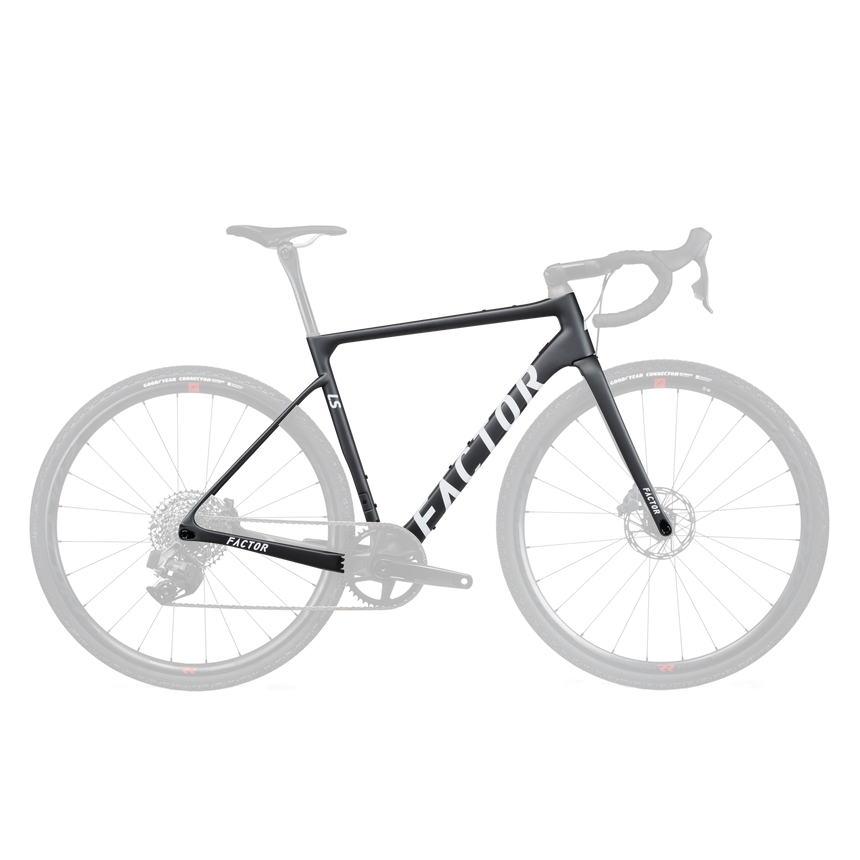 Image Kit Cadre Ls | Factor /// Triathlon Store