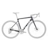 Image Kit Cadre Ls | Factor /// Triathlon Store