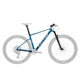 Image Configurateur Lando Ht | Factor /// Triathlon Store