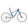 Image Configurateur Lando Xc | Factor /// Triathlon Store