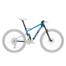 Image Configurateur Lando Xc | Factor /// Triathlon Store