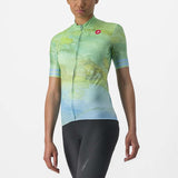 MAILLOT MARMO | Castelli