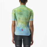 MAILLOT MARMO | Castelli