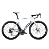 One Premium Package | Factor