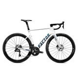 One Premium Package | Factor