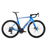 One Premium Package | Factor