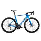 One Premium Package | Factor