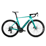 One Premium Package | Factor