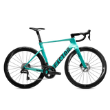 One Premium Package | Factor