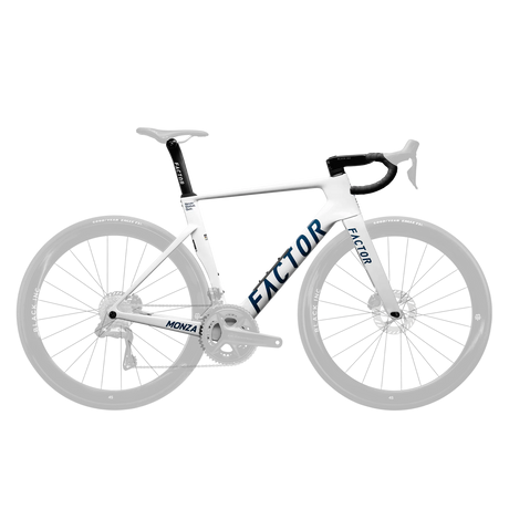 Un paquete premium | Factor