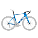 One Premium Package | Factor