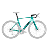 One Premium Package | Factor