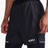 Image Aero 2in1 5" Shorts - Homme | 2xu /// Triathlon Store
