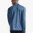 Image Ignition 1/4 Zip - Homme | 2xu /// Triathlon Store