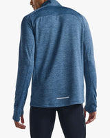 Image Ignition 1/4 Zip - Homme | 2xu /// Triathlon Store