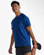 Image Motion Tee - Homme | 2xu /// Triathlon Store