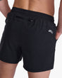 Image Aero 5" Shorts 2.0 - Homme | 2xu /// Triathlon Store