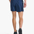 Image Aero 5" Shorts - Homme | 2xu /// Triathlon Store