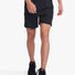 Image Aero 7" Shorts - Homme | 2xu /// Triathlon Store