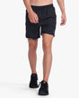 Image Aero 7" Shorts - Homme | 2xu /// Triathlon Store