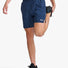 Image Aero 7" Shorts - Homme | 2xu /// Triathlon Store