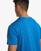 Image Motion Graphic Tee - Homme | 2xu /// Triathlon Store