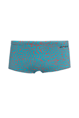 Image Core Square Leg | Orca /// Triathlon Store