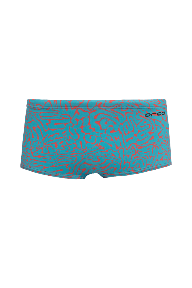 Image Core Square Leg | Orca /// Triathlon Store