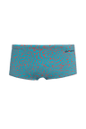 Image Core Square Leg | Orca /// Triathlon Store