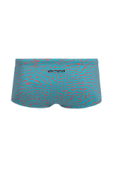 Image Core Square Leg | Orca /// Triathlon Store