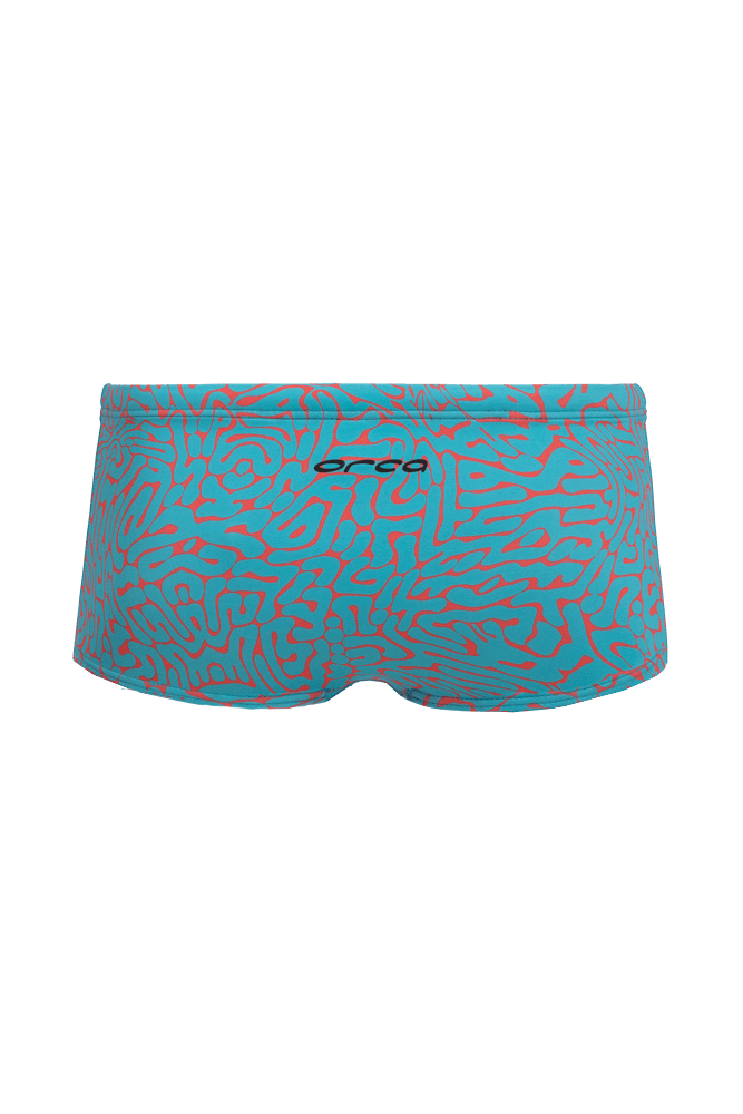 Image Core Square Leg | Orca /// Triathlon Store