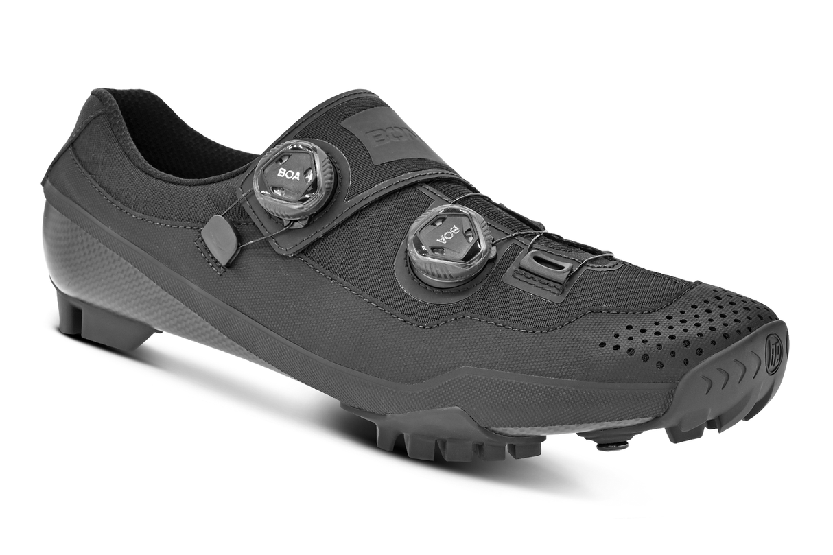 Riot G | CICLISMO BONT