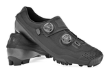 Riot G | CICLISMO BONT