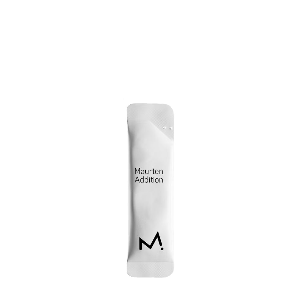 Drink Mix 320 X1 | Maurten