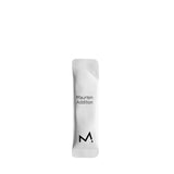 Drink Mix 320 X1 | Maurten
