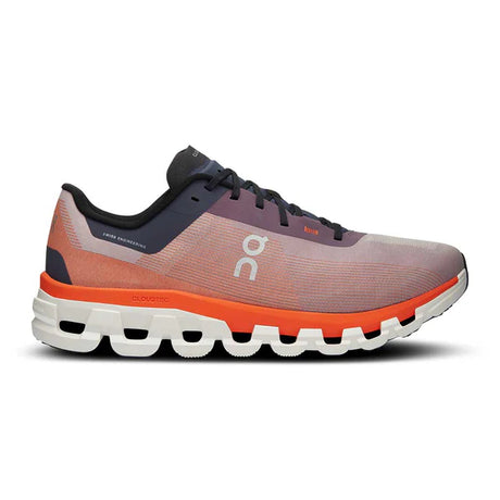 Cloudflow 4 - Homme | On Running