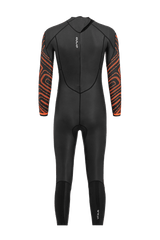 Image Vitalis Breast Stroke | Orca /// Triathlon Store