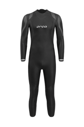 Image Zeal Perform - Femme | Orca /// Triathlon Store