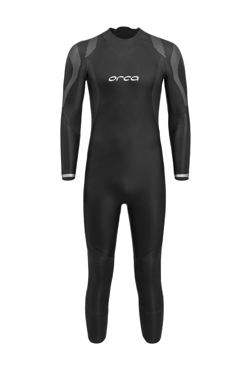 Image Zeal Perform - Femme | Orca /// Triathlon Store