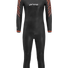Image Zeal Thermal - Homme | Orca /// Triathlon Store