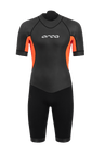 Image Vitalis Shorty - Femme | Orca /// Triathlon Store